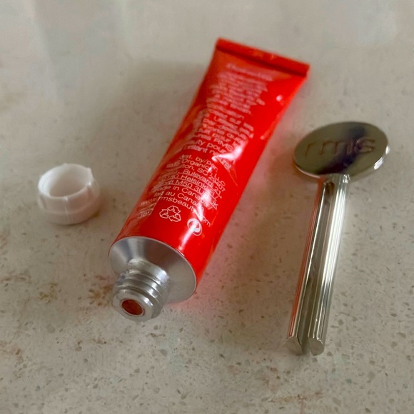 RMS Beauty Babette Liplights with RMS Tube Key tool - Picture 3 of 3